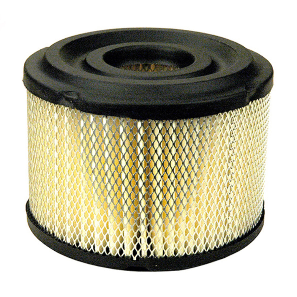 Fits Stens Air Filter 100-099 Fits Briggs and Stratton 390492