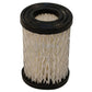 Tecumseh Air Filter 35066