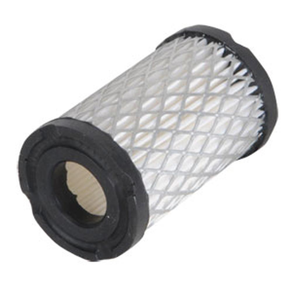 Air Filter replaces Tecumseh 35066 Part # 100-222 STE~100-222