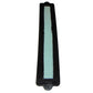 Cab Heater Air Filter Fits Universal Products Replaces CA88020
