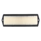 6677983 6678207 Heater & Cabin Air Filter Kit Compatible With 753 863 S175 T250