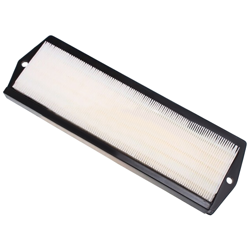 6678207 Cabin Filter Fits Bobcat Skid Steer Loader 763, 773