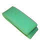 Foam Prefilter Fits Kohler Replaces 237421-Filter