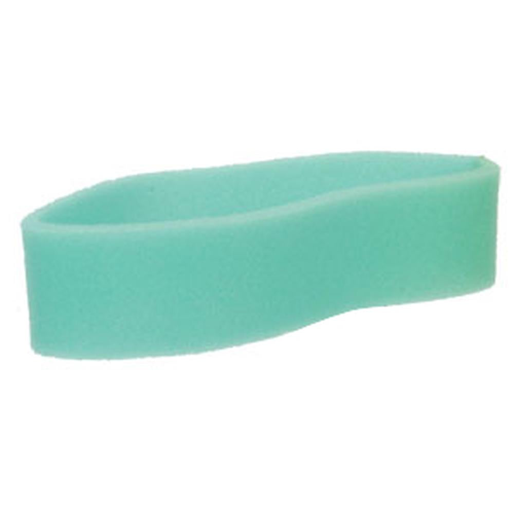 237421-S Pre-Cleaner Air Filter Fits Kohler K241 - K321