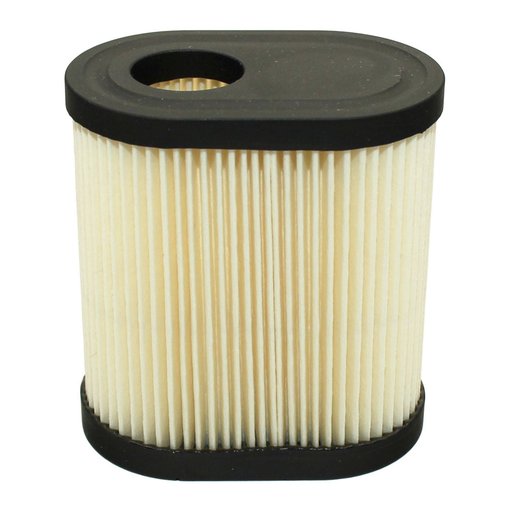 Air Filter Fits Toro Walk Behind Mower 20072 20072A 20073 20074 20075 20076
