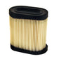 9200 Rotary Air Filter Compatible With Tecumseh 36905