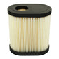 Air Filter Fits Tecumseh Replaces 36905