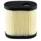 Air Filter Fits Toro Replaces 30-031