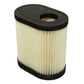 Air Filter Fits Tecumseh Replaces 36905