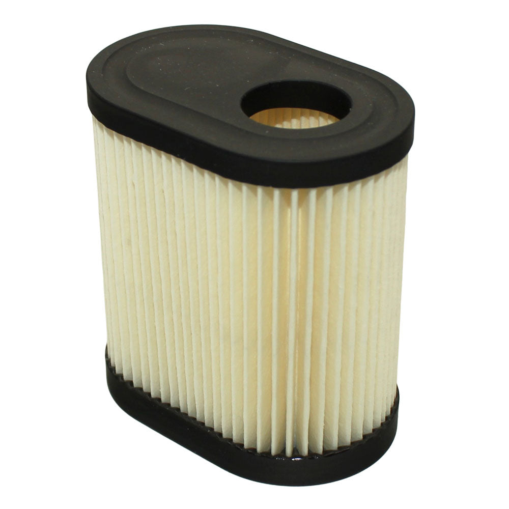 Air Filter Fits Tecumseh Replaces 36905