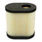 Air Filter Fits Toro Replaces 30-031