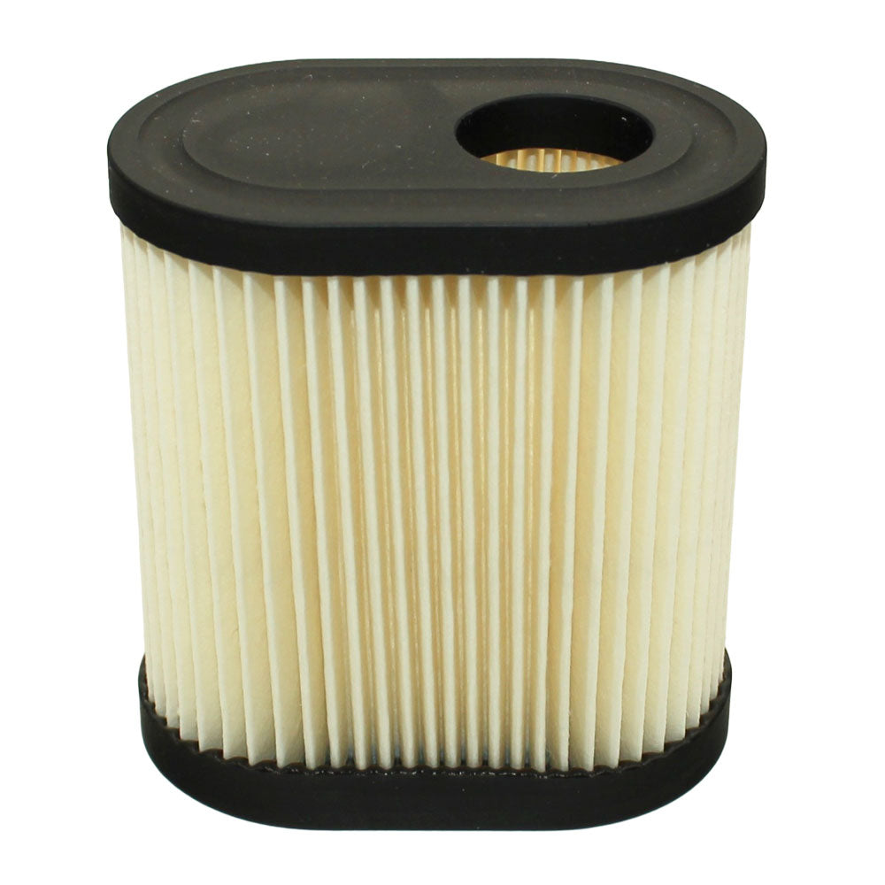 Air Filter Fits Tecumseh Replaces 36905