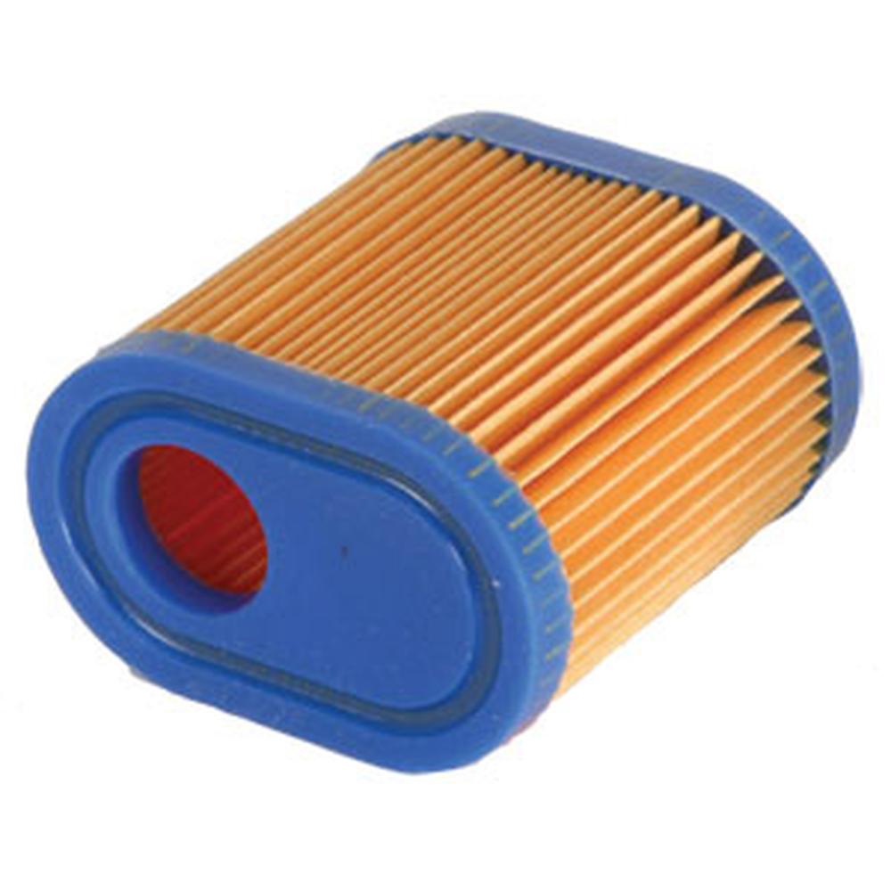 Air Filter For Tecumseh 36905 740083A LEV100 OVRM65 LEV115 LEV120 LV195EA 33331