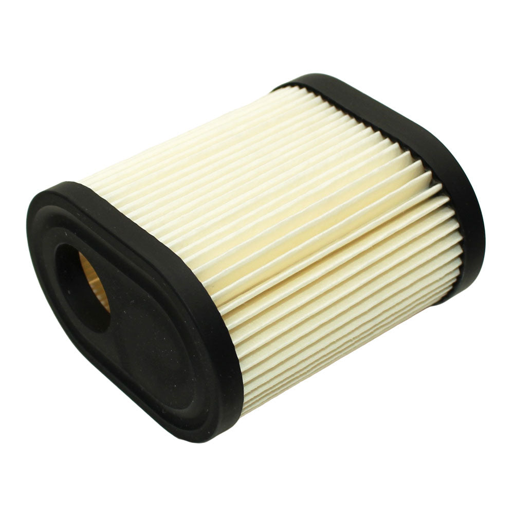 Air Filter Fits Toro Walk Behind Mower 20072 20072A 20073 20074 20075 20076
