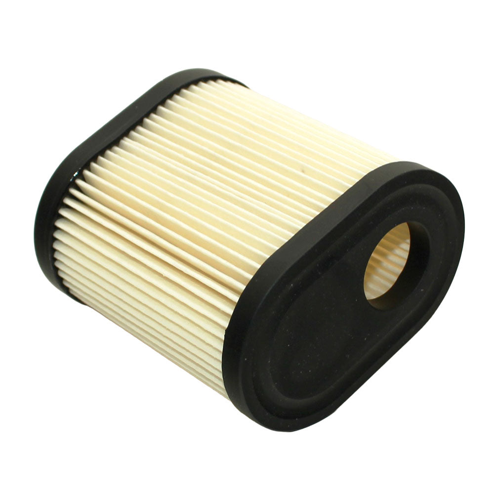 9200 Rotary Air Filter Compatible With Tecumseh 36905