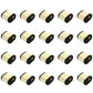 20 Air Filters B105137 Fits Lawn Mower Yard Compact Tractor w 4 Cycle Engine