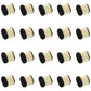 20 Air Filters B105137 Fits Lawn Mower Yard Compact Tractor w 4 Cycle Engine
