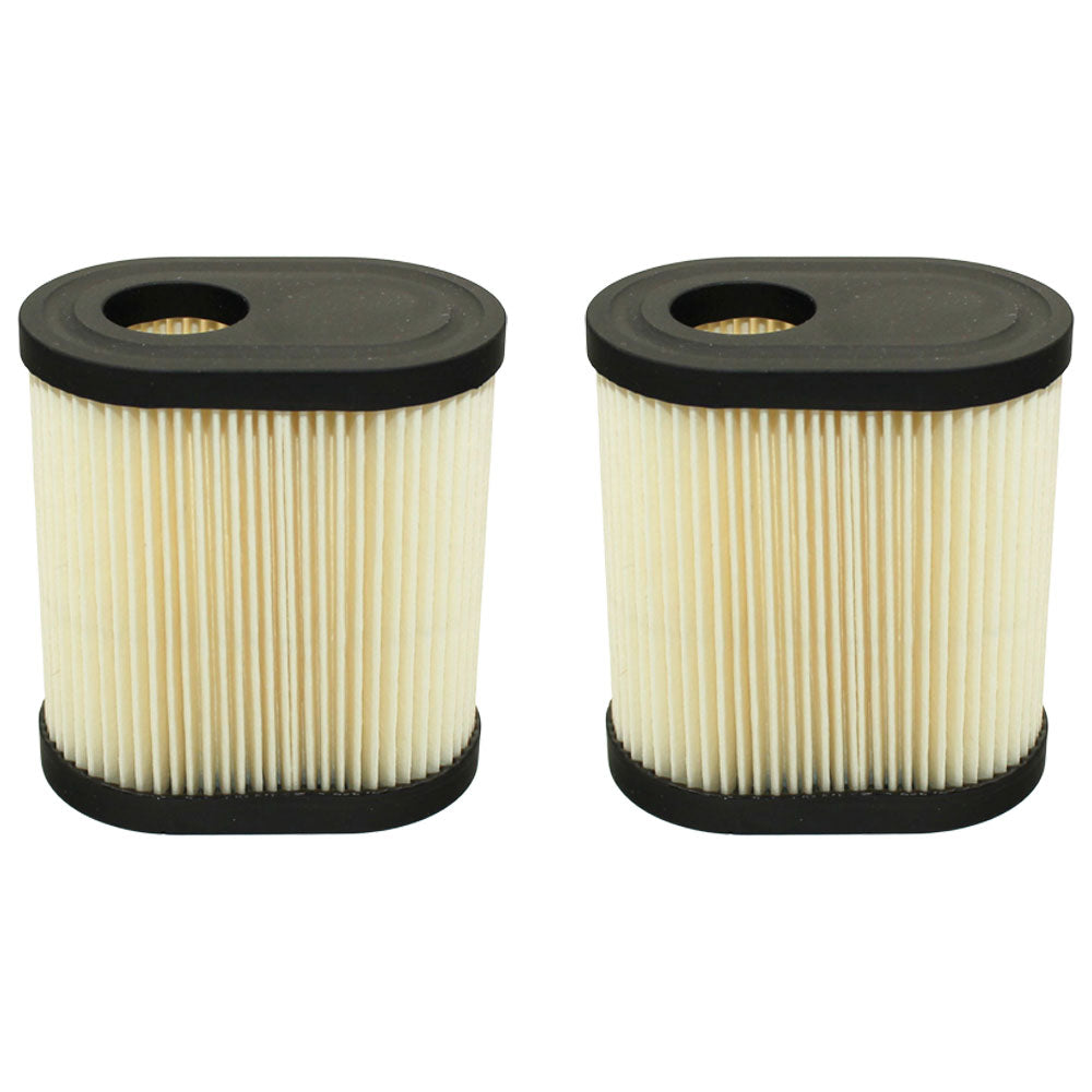 2 Hunter Generic Purifier Air Filters 4 Pre 30917 30701 30028 30030 30031