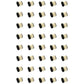 Qty 40: Air Filter Fits Toro Replaces 30-031