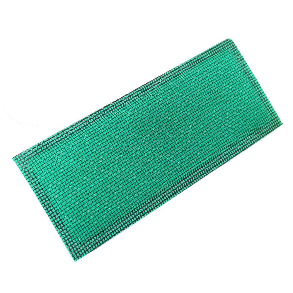 Prefilter Fits John Deere Replaces GY20573