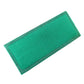 Fits Briggs and Stratton 697015 Pre-Cleaner Filter