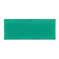 Prefilter Fits John Deere Replaces GY20573