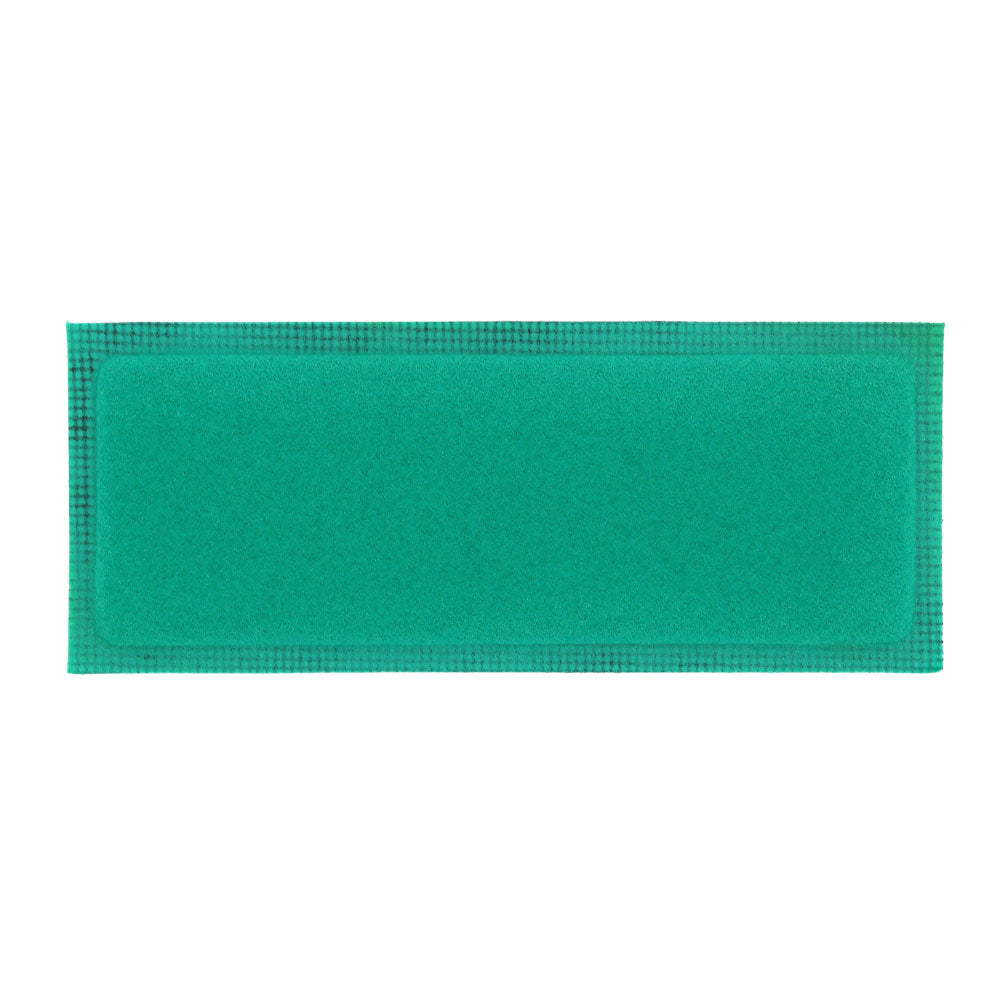Fits Briggs and Stratton 697015 Pre-Cleaner Filter