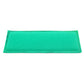 Prefilter Fits John Deere Replaces GY20573