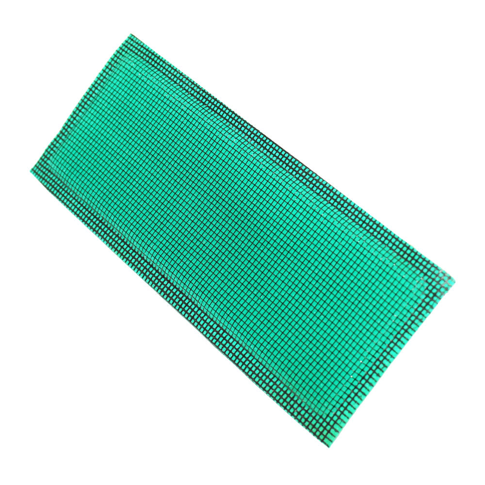 Fits Briggs and Stratton 697015 Pre-Cleaner Filter