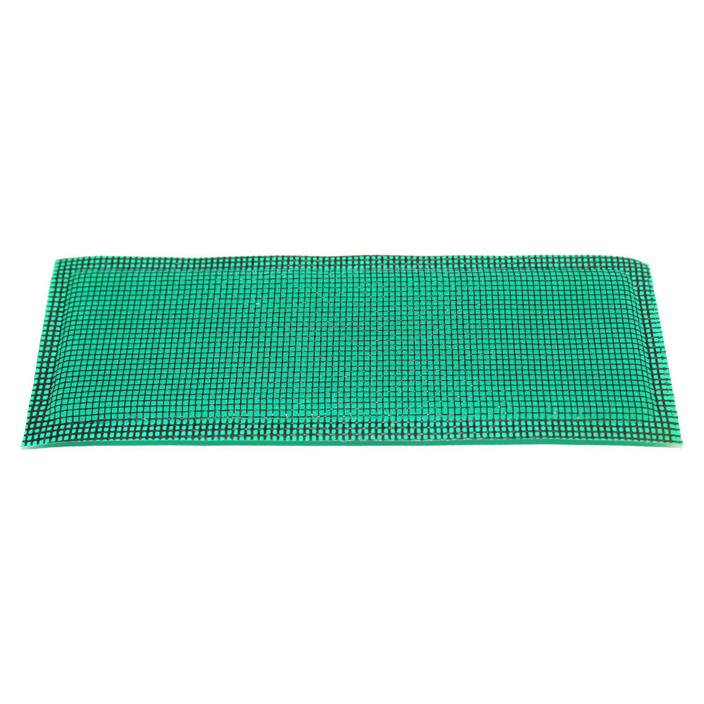 Prefilter Fits Briggs and Stratton Replaces 4215