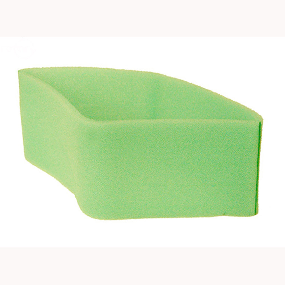 Prefilter (Green) Fits Kawasaki Replaces 11013-7046