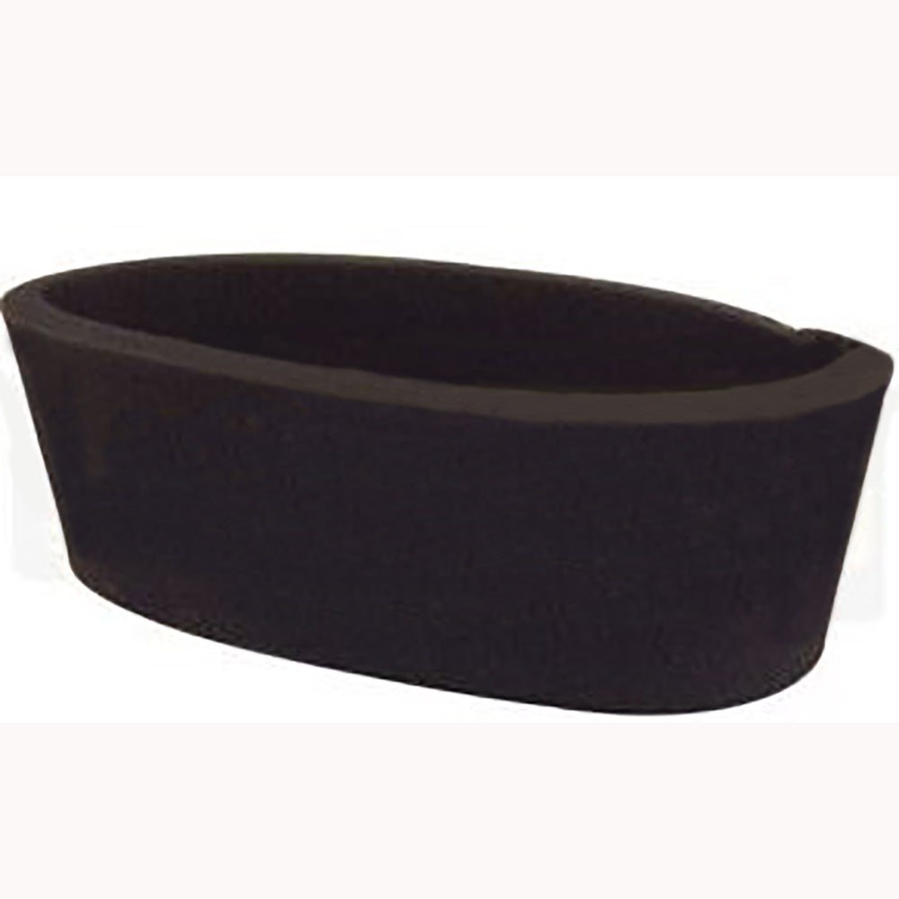 One (1) New Pre Filter 11013-7046  Fits Kawasaki Engines Fits John Deere S240