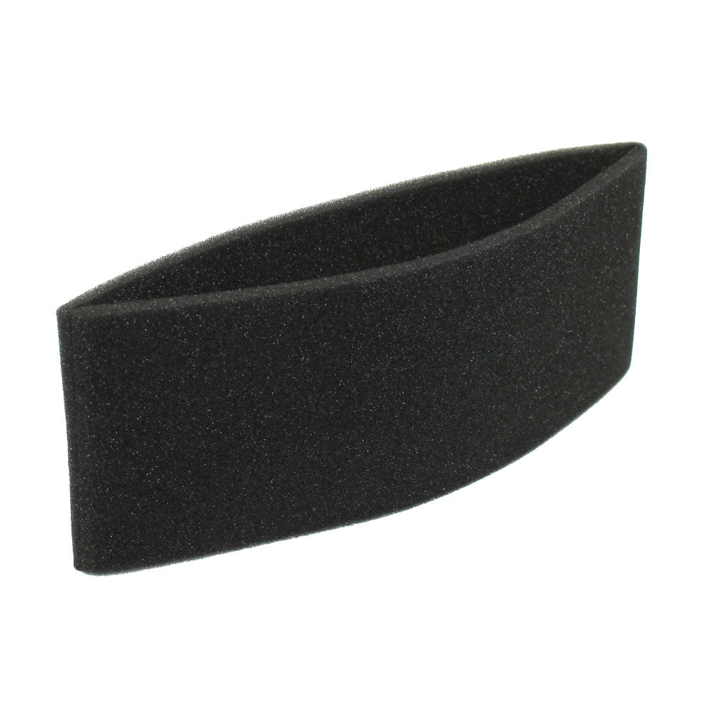 Pre-Filter Fits John Deere Replaces MIU12554
