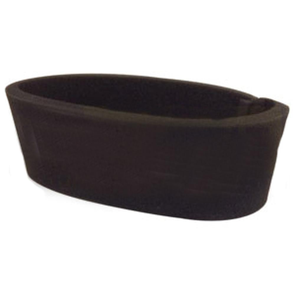 One (1) New Pre Filter 11013-7046  Fits Kawasaki Engines Fits John Deere S240