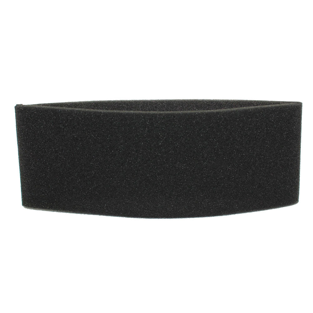 Pre-Filter Fits Snapper Replaces 11013-7041