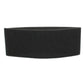 Pre-Filter Fits John Deere Replaces MIU12554