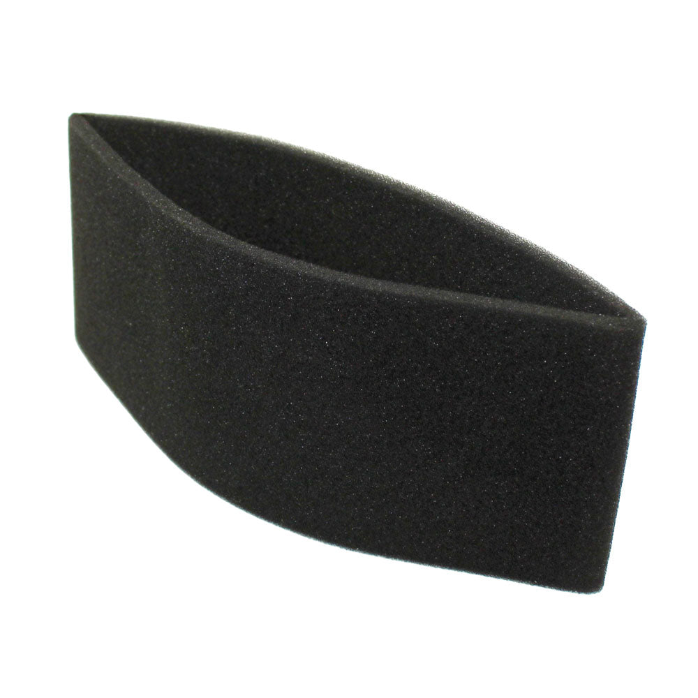 Pre-Filter Fits Toro Replaces 120-7447