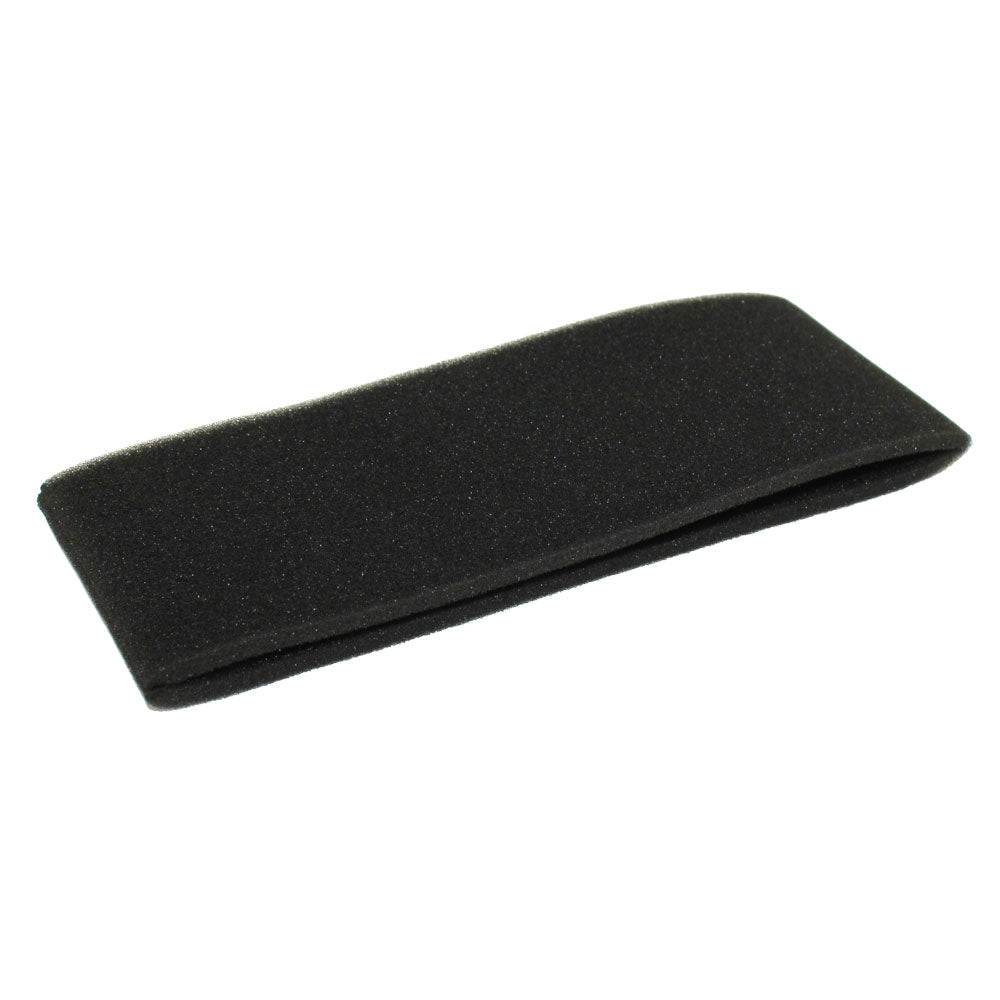Pre-Filter Fits Kawasaki Replaces 11013-7041