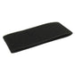 Pre-Filter Fits John Deere Replaces MIU12554