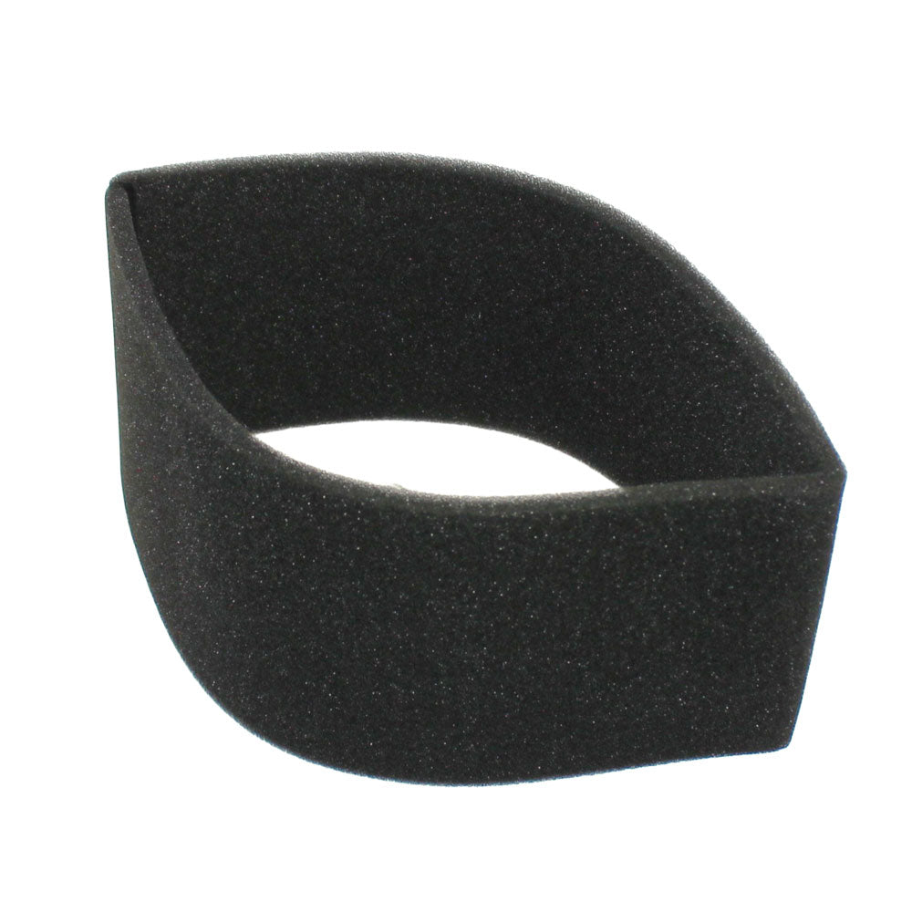 Pre-Filter Fits Snapper Replaces 11013-7041