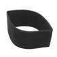 Pre-Filter Fits Kawasaki Replaces 11013-7041
