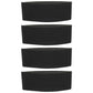 Qty 4: Pre-Filter Fits Cub Cadet Replaces 11013-7041