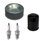 Engine Service Tune Up Kit Fits Kawasaki Replaces 11013-0798