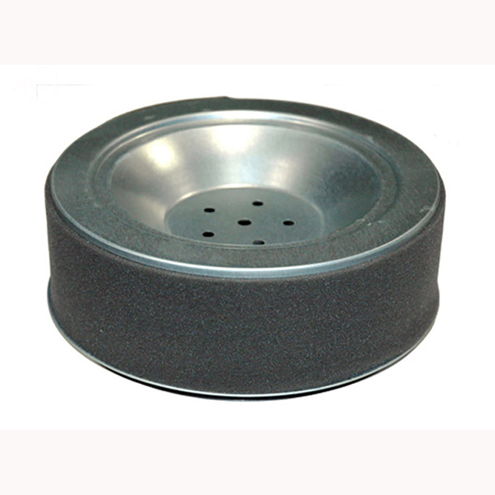 102-182 Air Filter Combo Fits John Deere