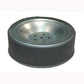 Air Filter & Pre-Filter Fits Dixon Replaces 10881-Set