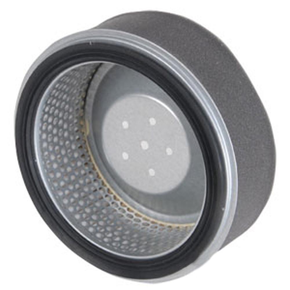 Air Filter Set Fits John Deere M152049 M148207 X700 X720 X728 X475 X575 X485 X58