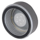 Air Filter & Pre-Filter Fits Dixon Replaces 10881-Set