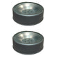 Qty 2: Air Filter & Pre-Filter Fits Kawasaki Replaces 11013-0798