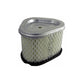 Air Filter Fits CV11 CV12.5 CV14 1208310S 1208316S 1208316 GY20661 12-083-10-S