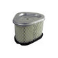New 100-957 Air Filter Fits Kohler Engines Fits John Deere Fits Craftsman